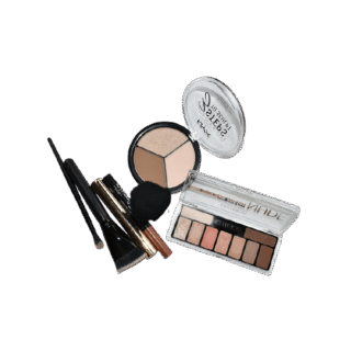 Beauty Product