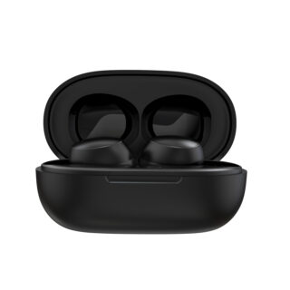 Whisper-W10 HEARING AID
